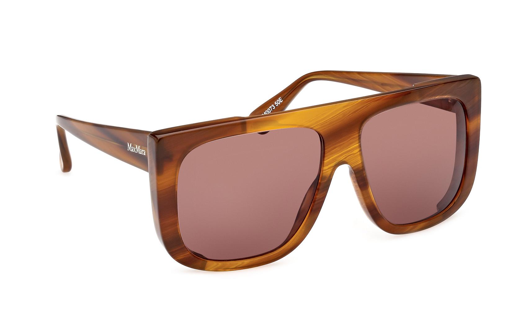 Maxmara Eileen Sunglasses MM0073 50E