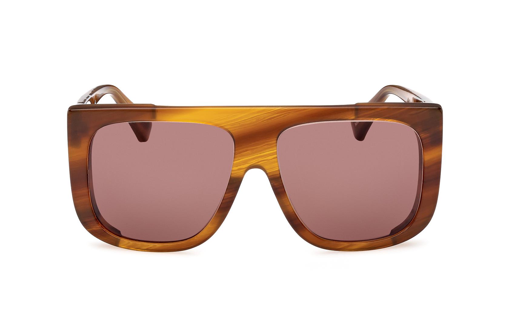 Maxmara Eileen Sunglasses MM0073 50E