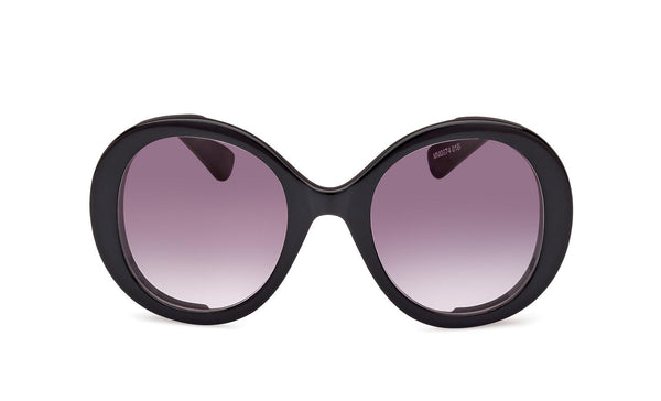 Maxmara Renée MM0074 01B