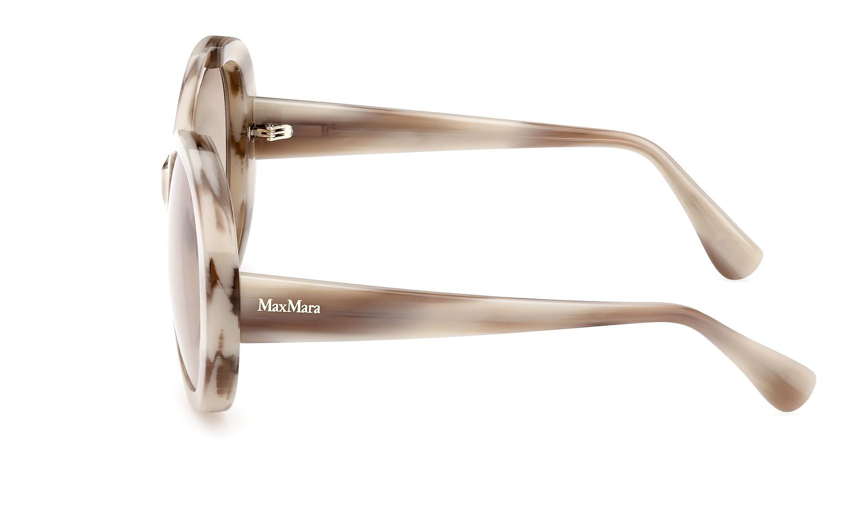 Maxmara Renée Sunglasses MM0074 20E