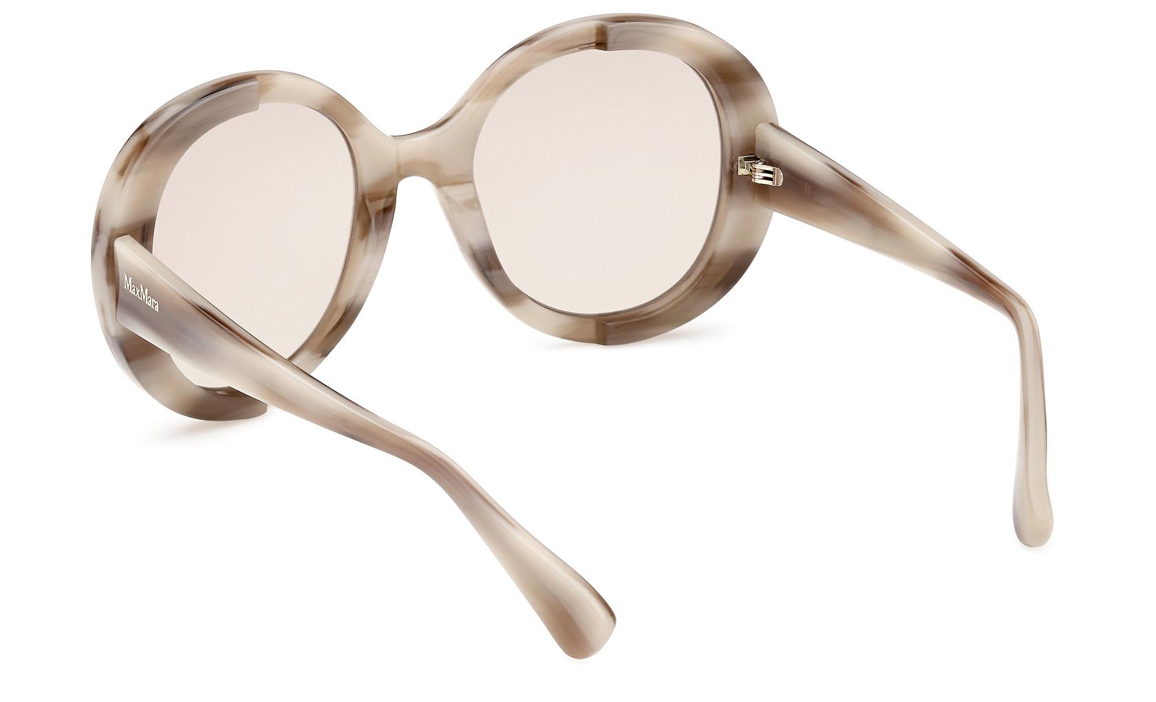 Maxmara Renée Sunglasses MM0074 20E