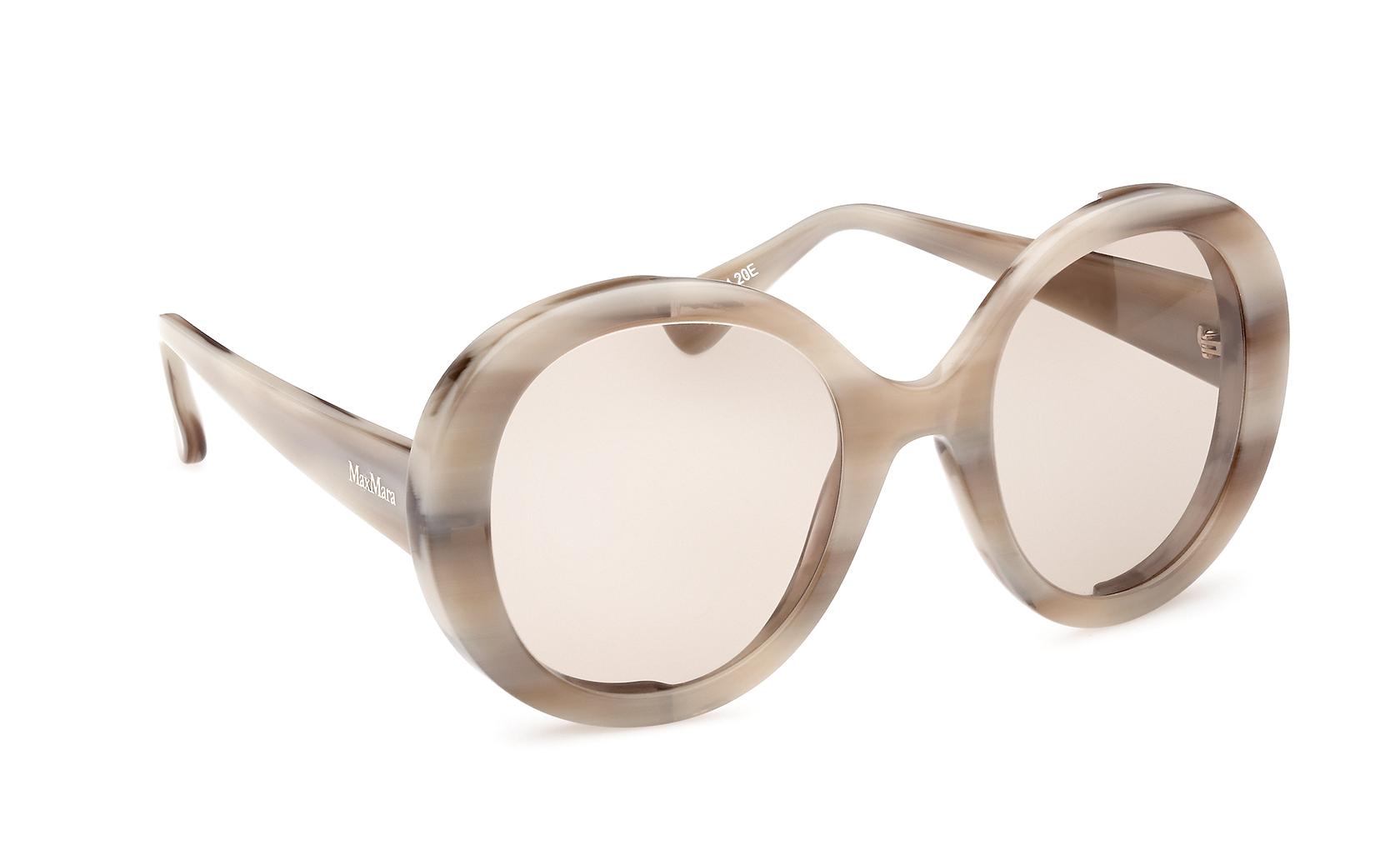 Maxmara Renée Sunglasses MM0074 20E