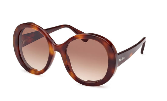 Maxmara Renée Sunglasses MM0074 52F