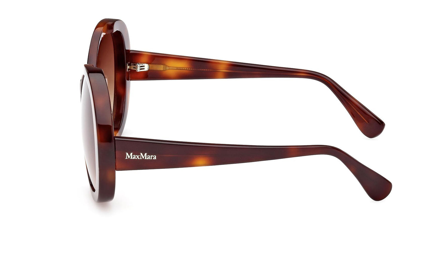 Maxmara Renée Sunglasses MM0074 52F