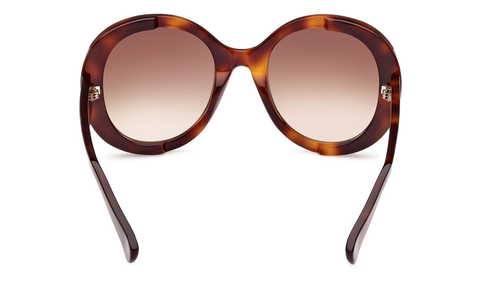 Maxmara Renée Sunglasses MM0074 52F