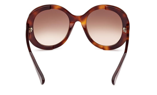 Maxmara Renée Sunglasses MM0074 52F