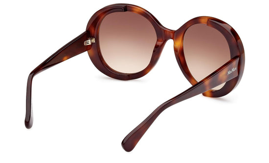 Maxmara Renée Sunglasses MM0074 52F