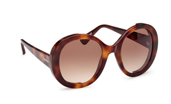 Maxmara Renée Sunglasses MM0074 52F