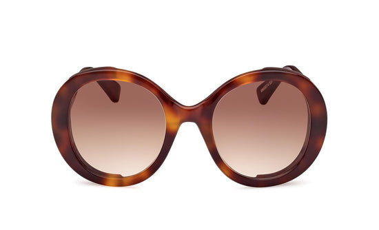 Maxmara Renée Sunglasses MM0074 52F