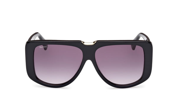 Maxmara Spark1 MM0075 01B