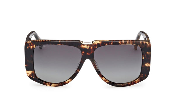 Maxmara Spark1 MM0075 52P