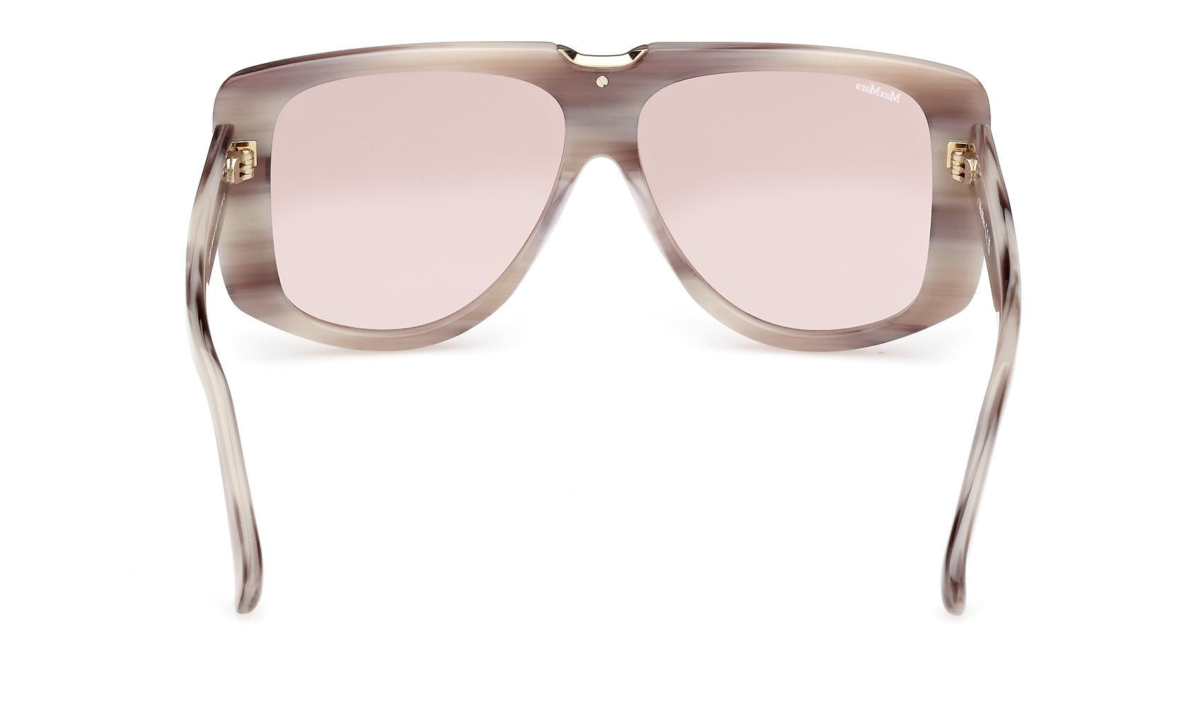 Maxmara Spark1 Sunglasses MM0075 60G
