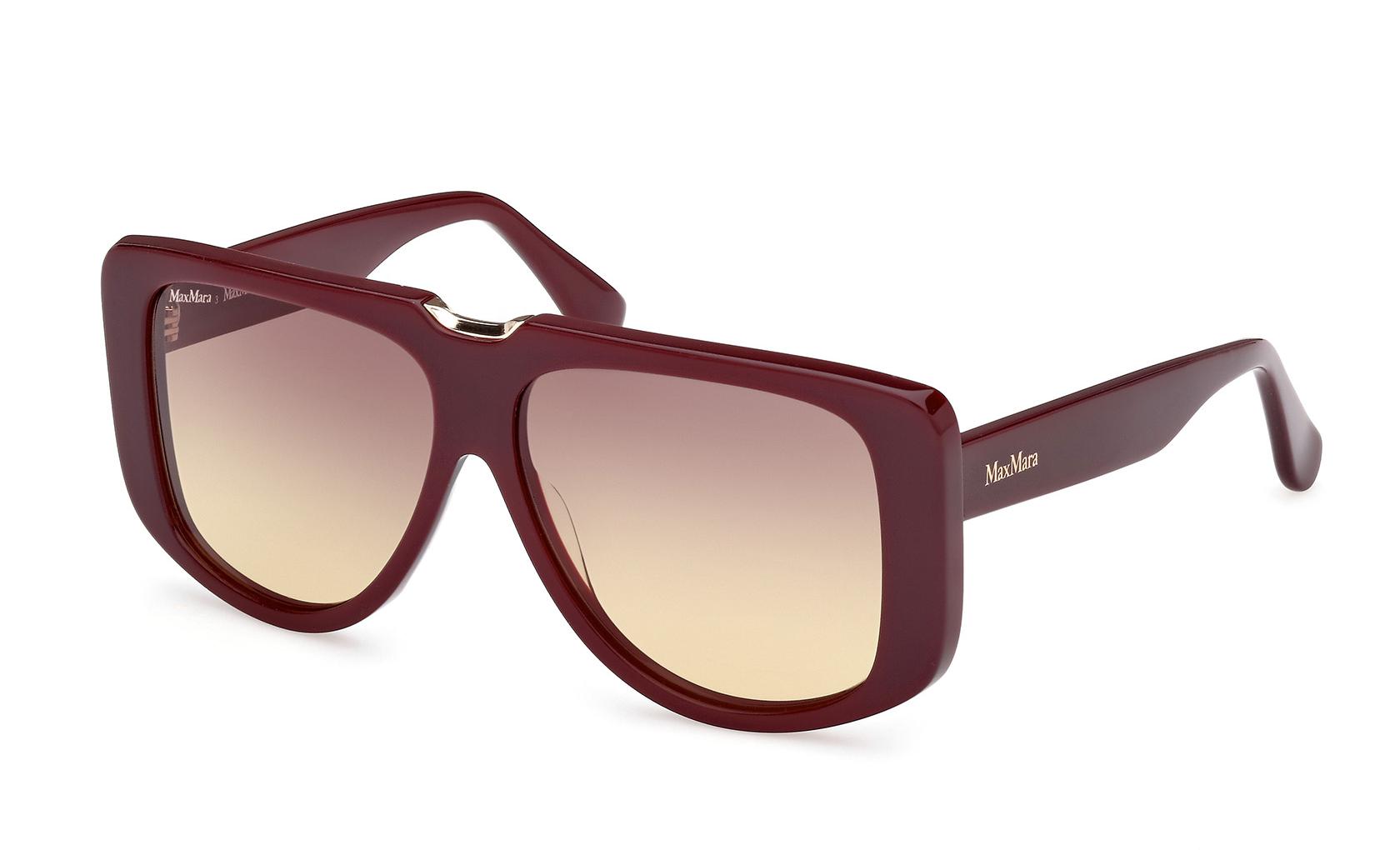 Maxmara Spark1 Sunglasses MM0075 69F