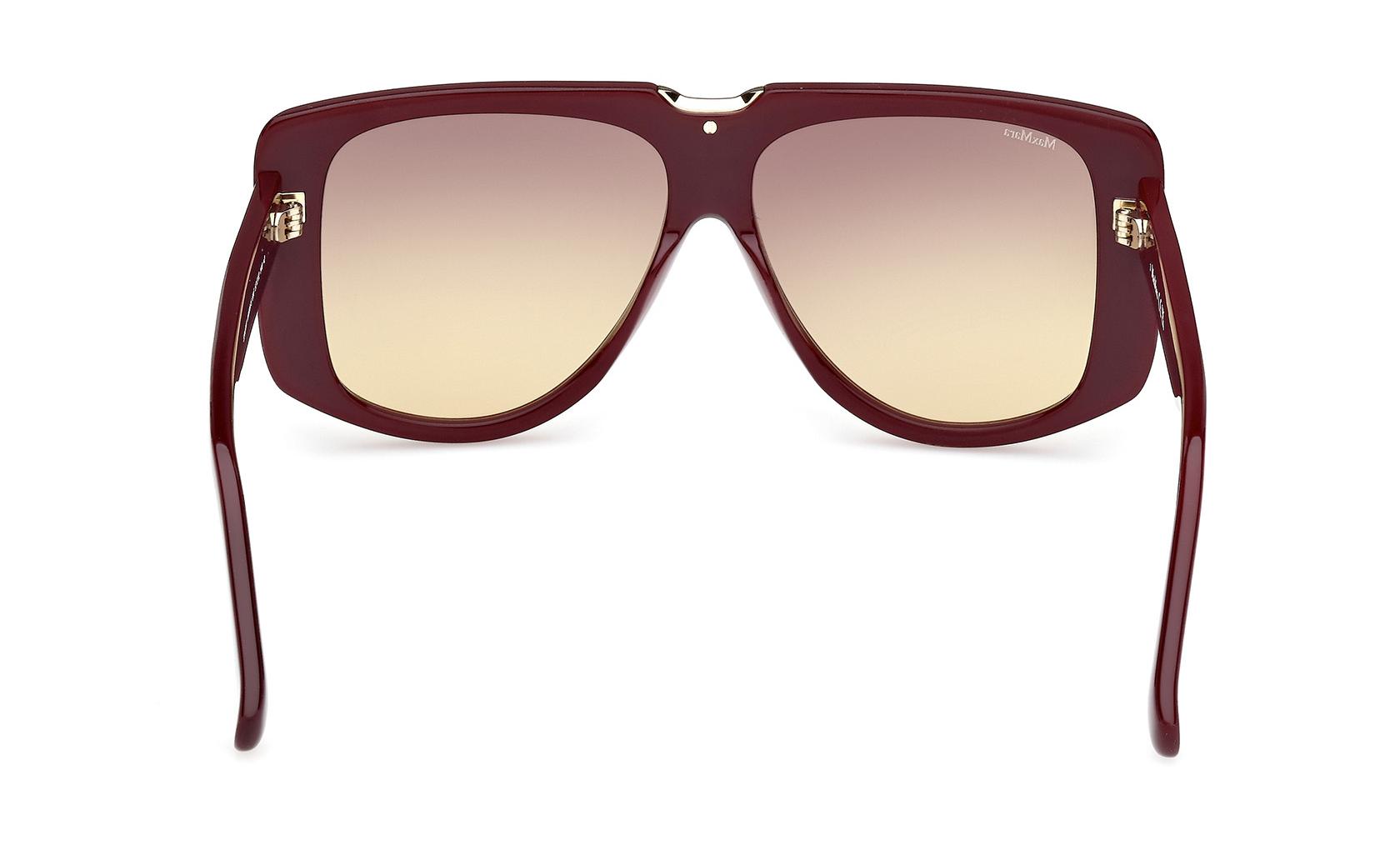 Maxmara Spark1 Sunglasses MM0075 69F