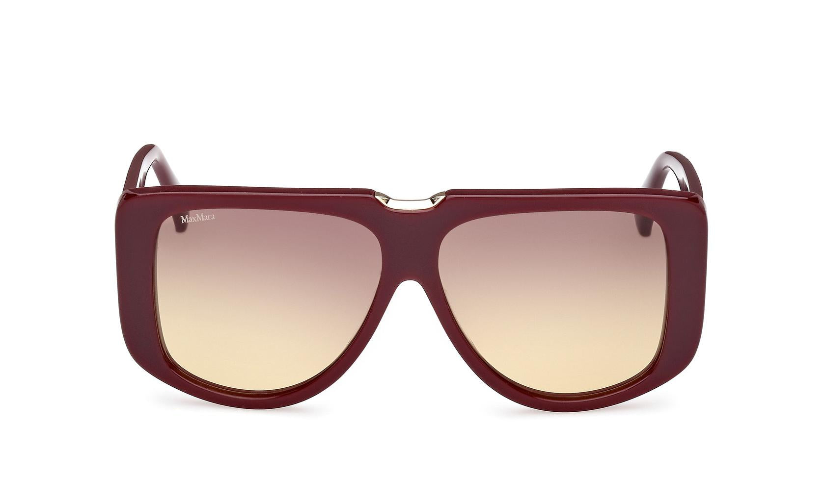 Maxmara Spark1 Sunglasses MM0075 69F