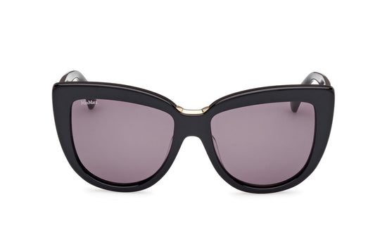 Maxmara Spark2 Sunglasses MM0076 01A