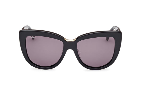 Maxmara Spark2 MM0076 01A