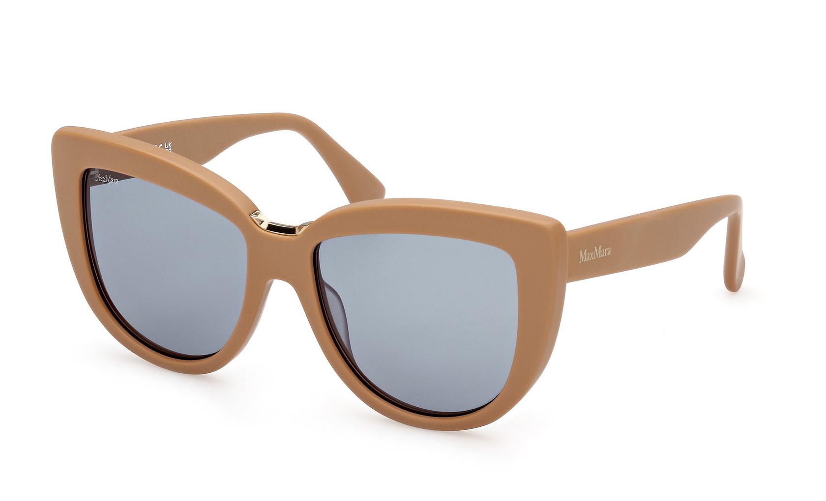 Maxmara Spark2 Sunglasses MM0076 46N