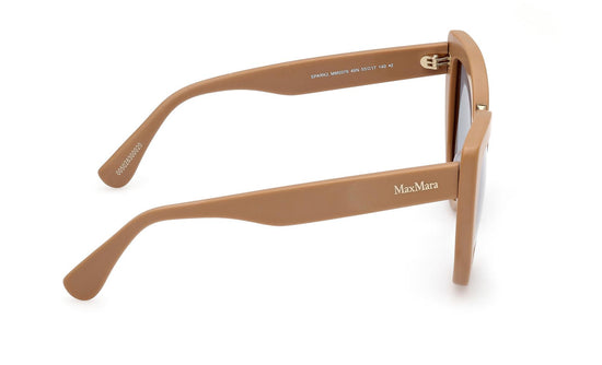 Maxmara Spark2 Sunglasses MM0076 46N