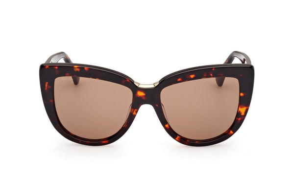 Maxmara Spark2 MM0076 52E