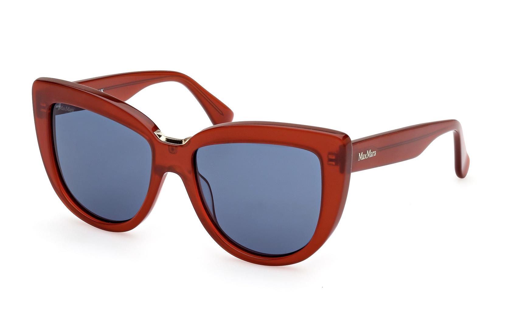 Maxmara Spark2 Sunglasses MM0076 68V