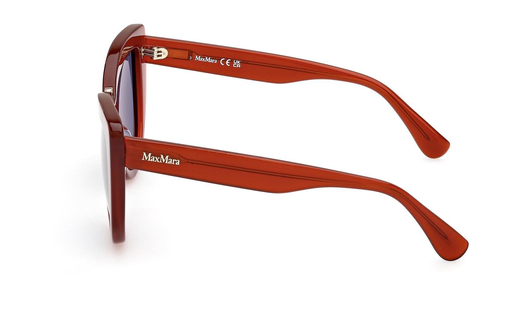 Maxmara Spark2 Sunglasses MM0076 68V