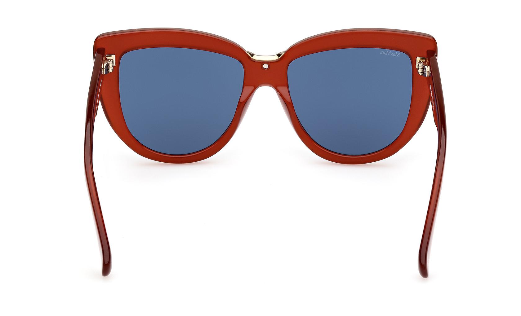 Maxmara Spark2 Sunglasses MM0076 68V