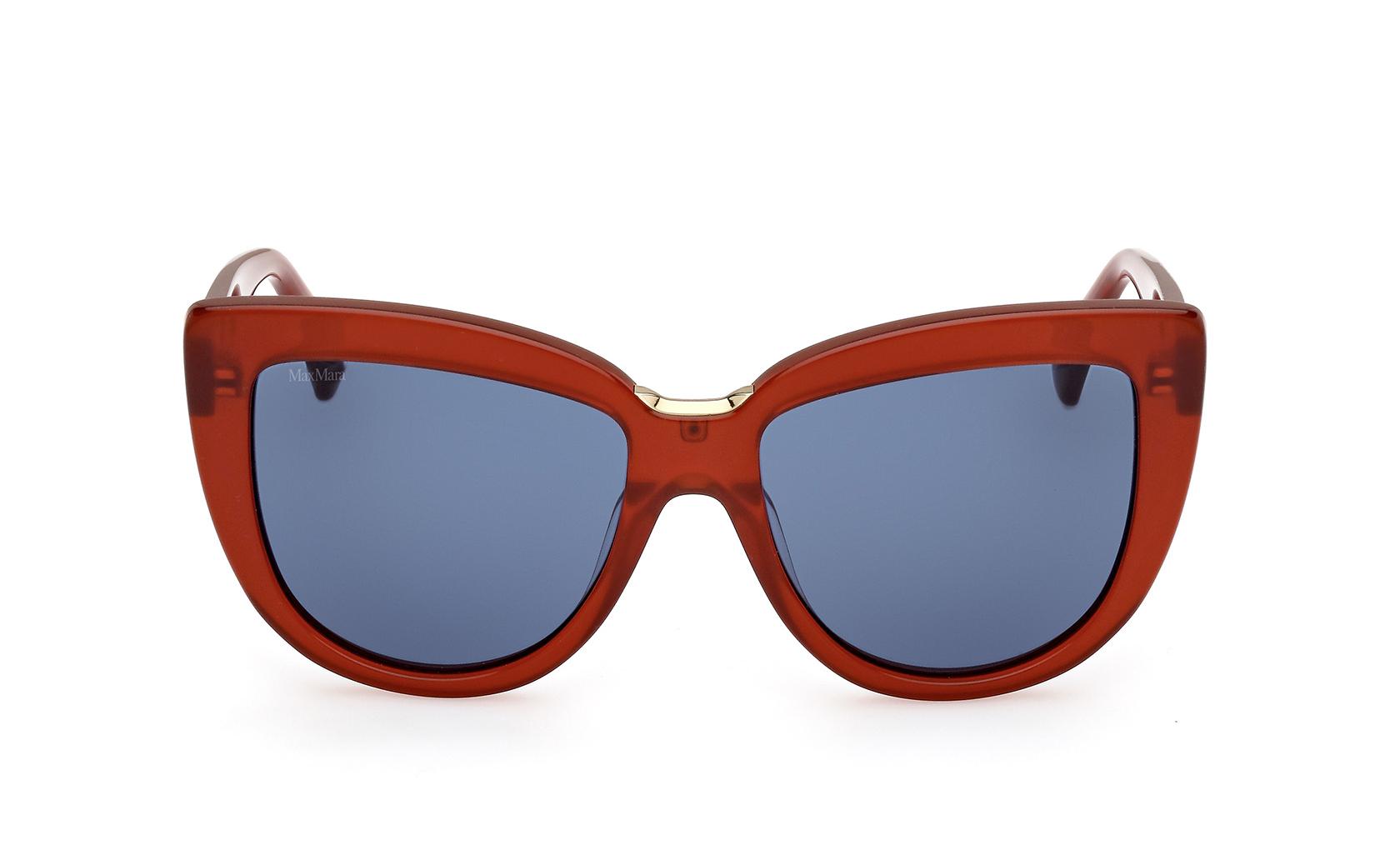 Maxmara Spark2 Sunglasses MM0076 68V