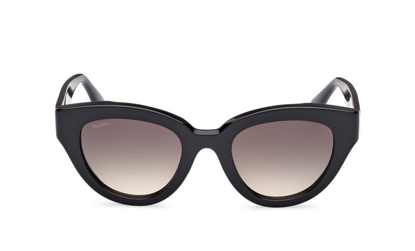 Maxmara Glimpse1 MM0077 01B