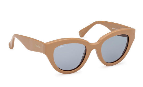 Maxmara Glimpse1 Sunglasses MM0077 46N