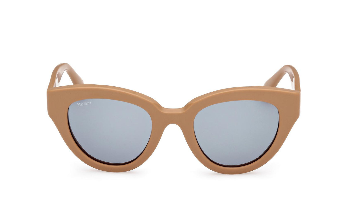 Maxmara Glimpse1 Sunglasses MM0077 46N