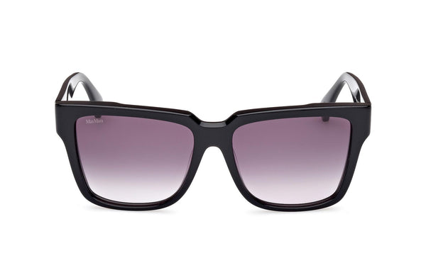 Maxmara Glimpse2 MM0078 01B