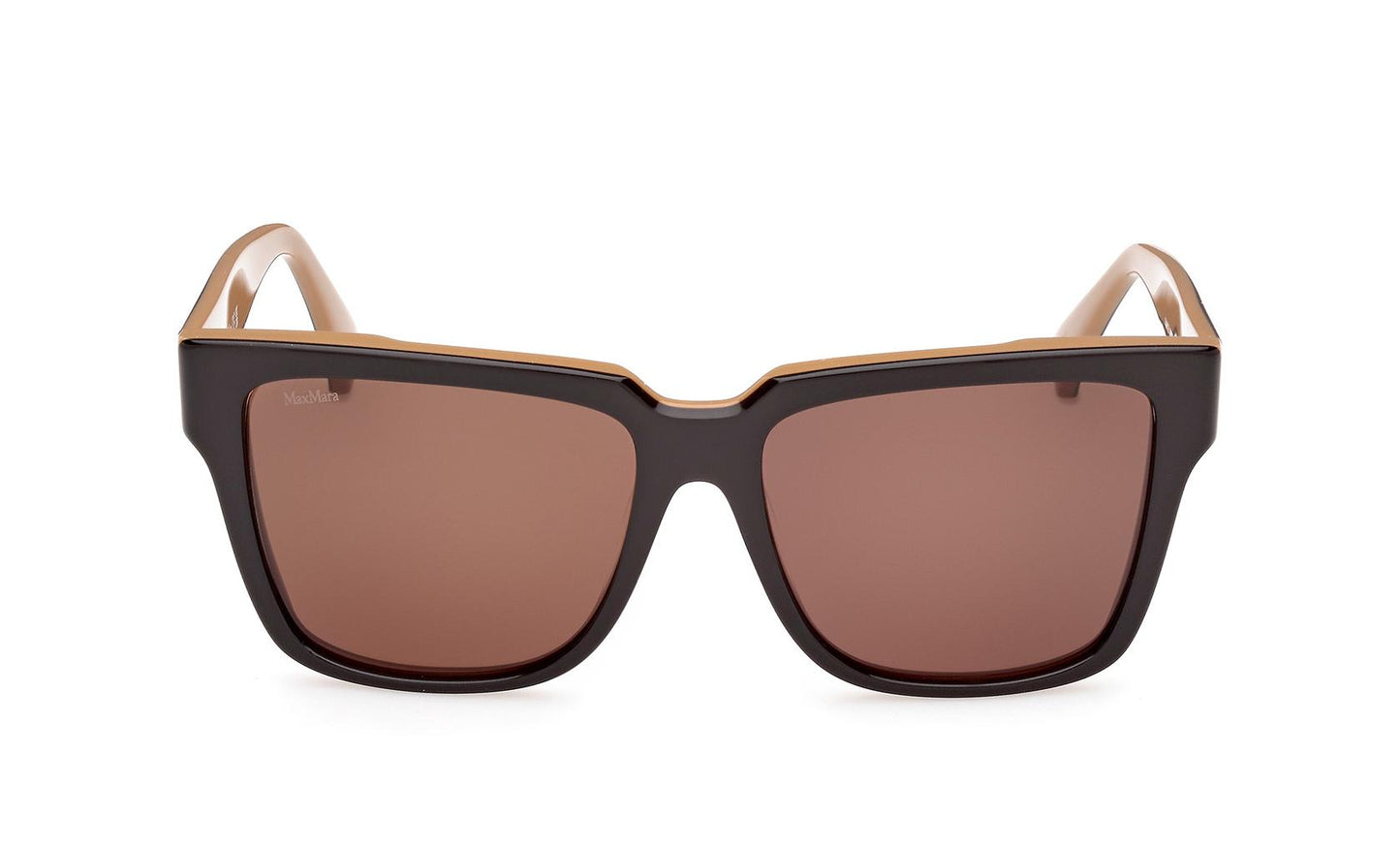 Maxmara Glimpse2 Sunglasses MM0078 50N