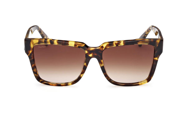 Maxmara Glimpse2 MM0078 53F