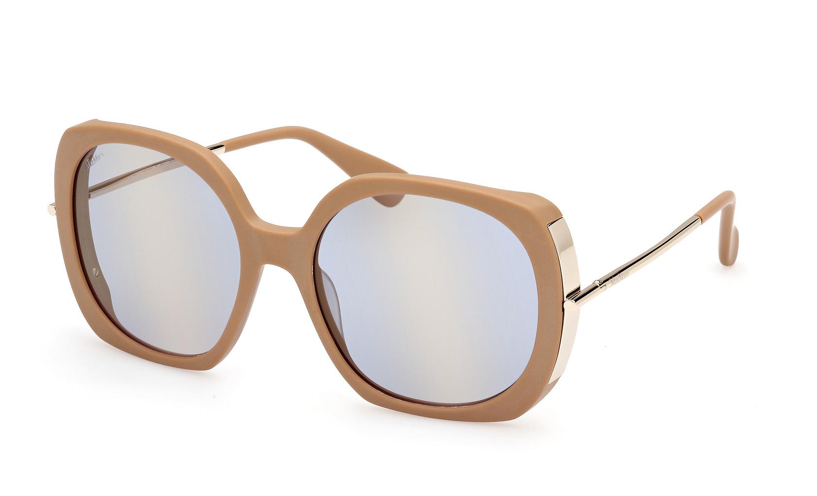 Maxmara Malibu9 Sunglasses MM0079 46X