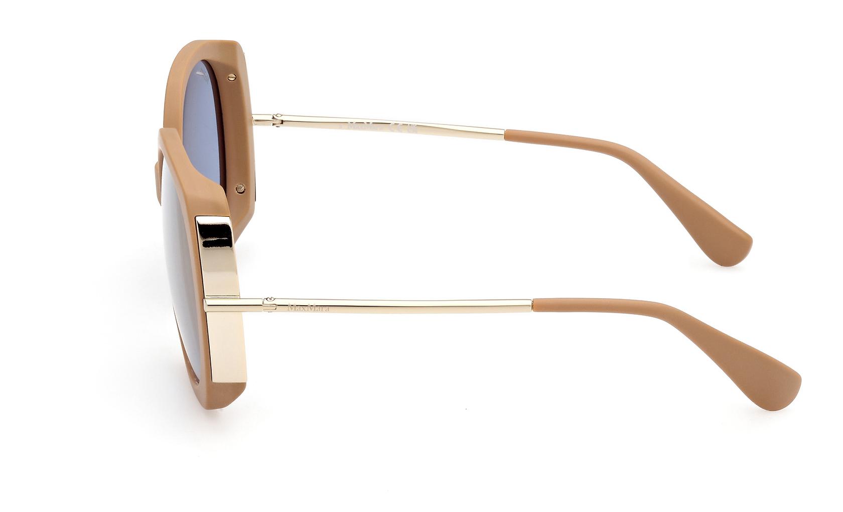 Maxmara Malibu9 Sunglasses MM0079 46X