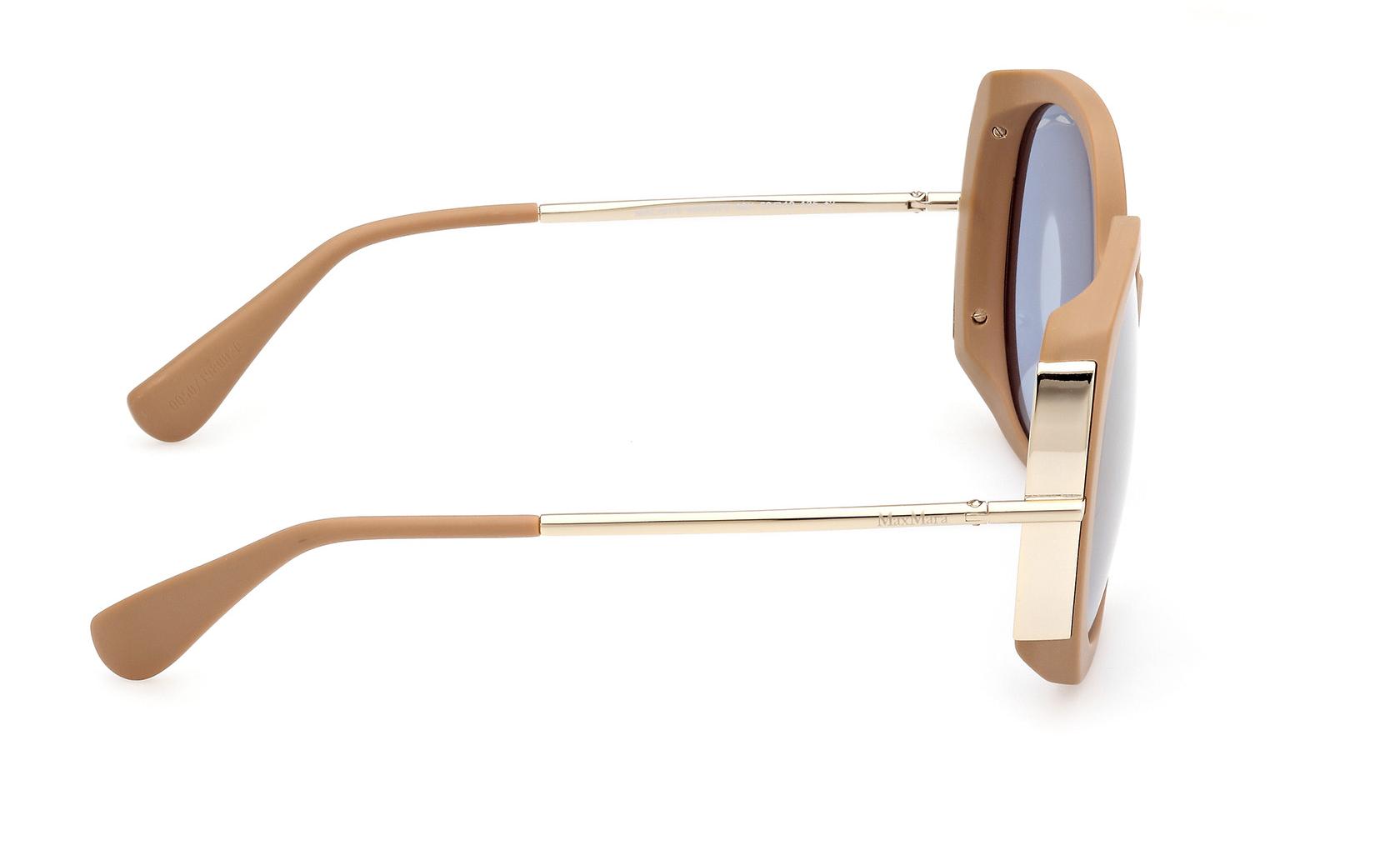 Maxmara Malibu9 Sunglasses MM0079 46X