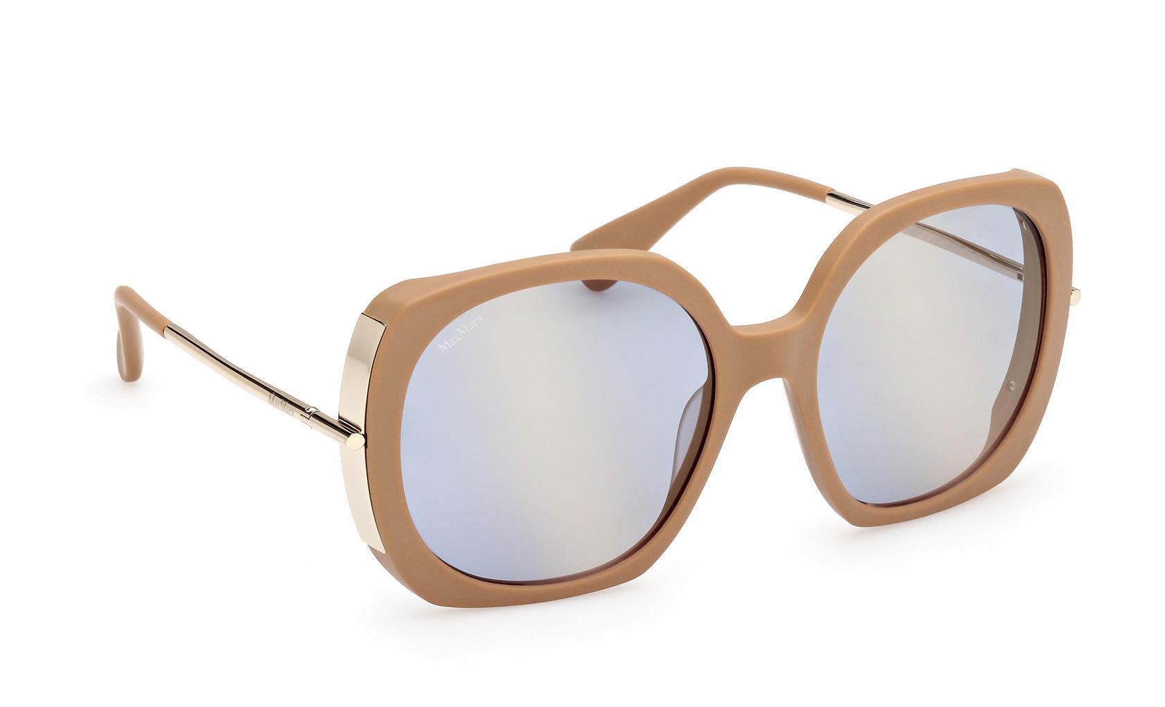 Maxmara Malibu9 Sunglasses MM0079 46X