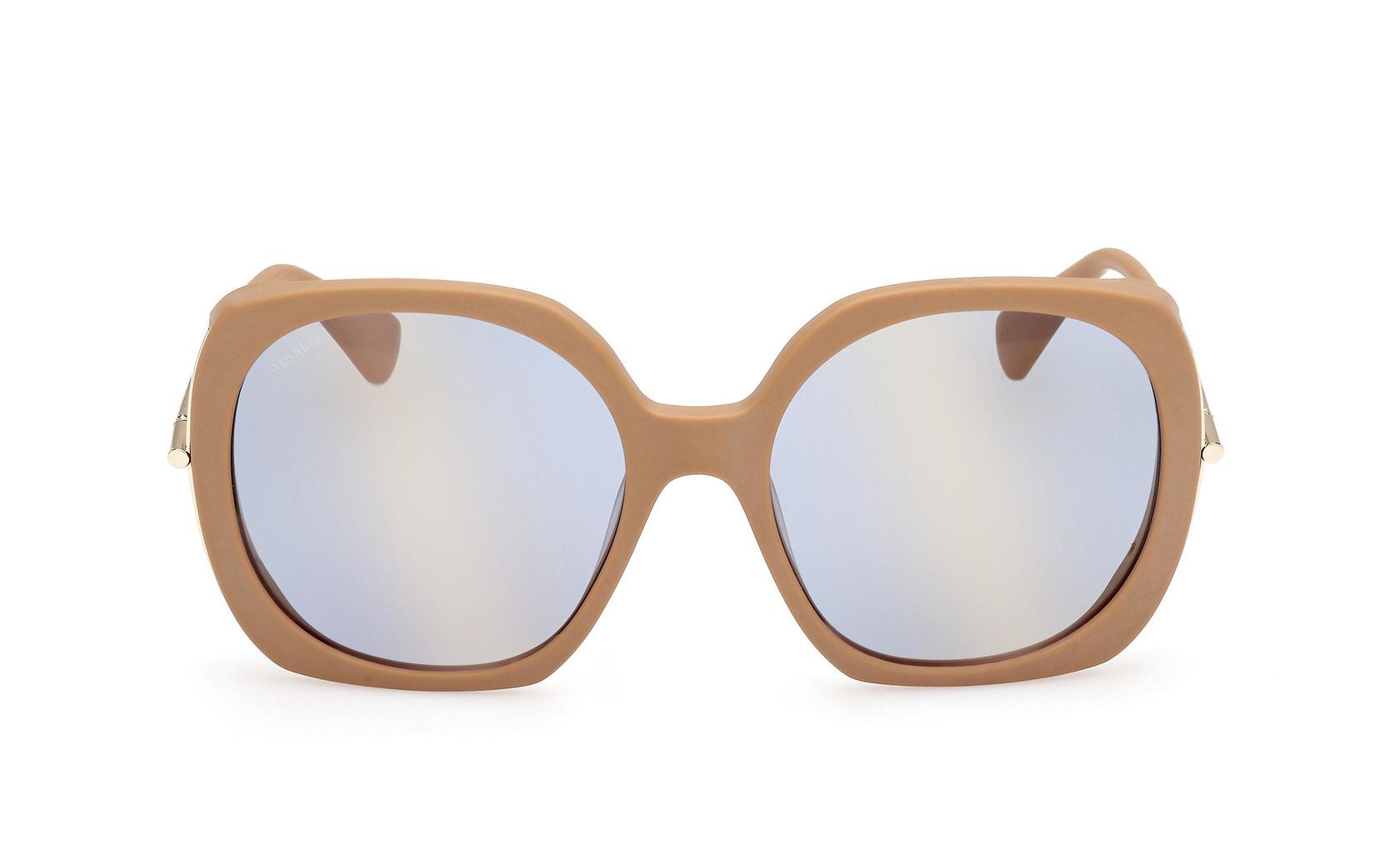 Maxmara Malibu9 Sunglasses MM0079 46X