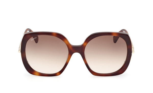 Maxmara Malibu9 MM0079 52F