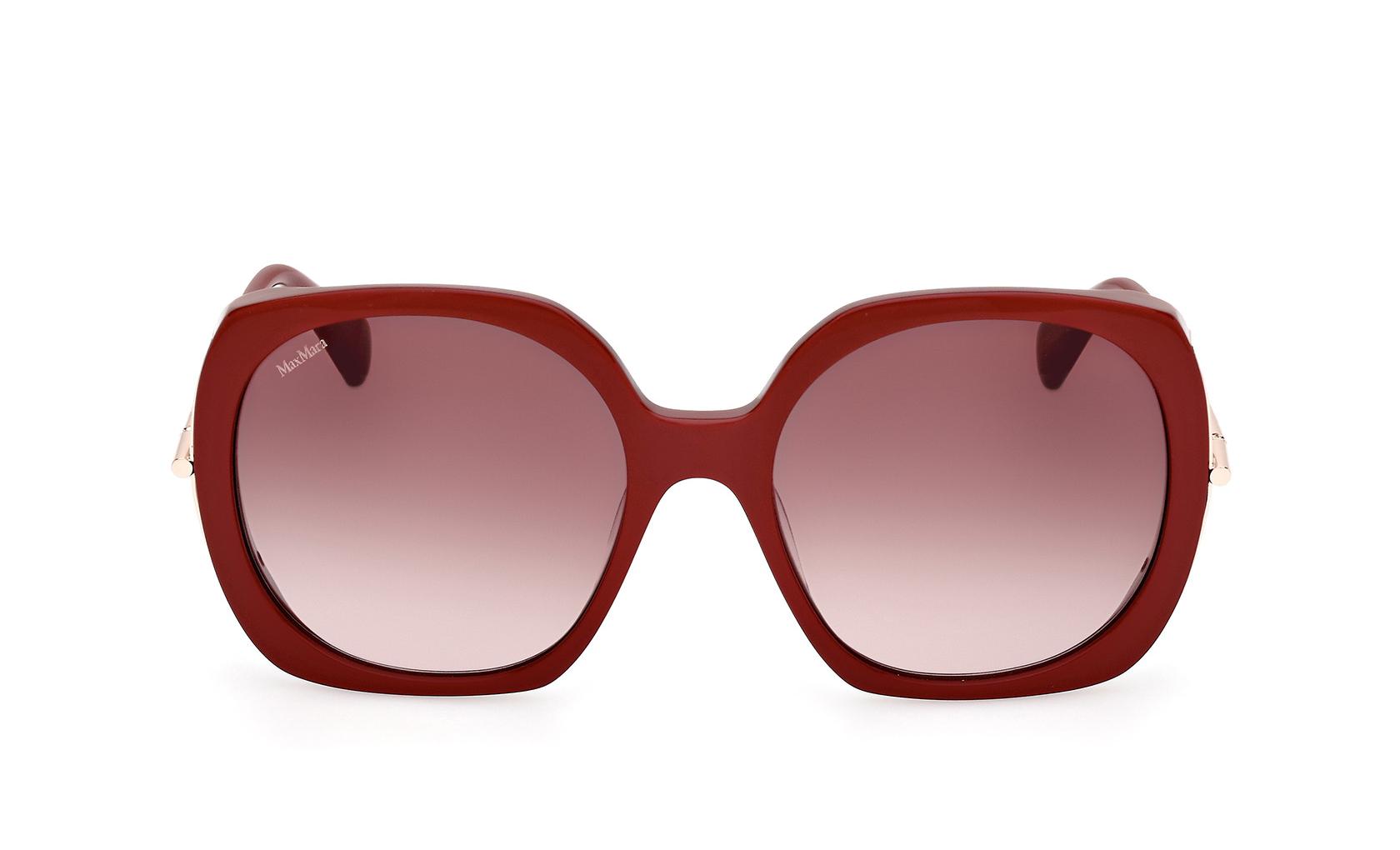 Maxmara Malibu9 Sunglasses MM0079 66F
