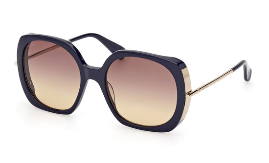 Maxmara Malibu9 Sunglasses MM0079 90F