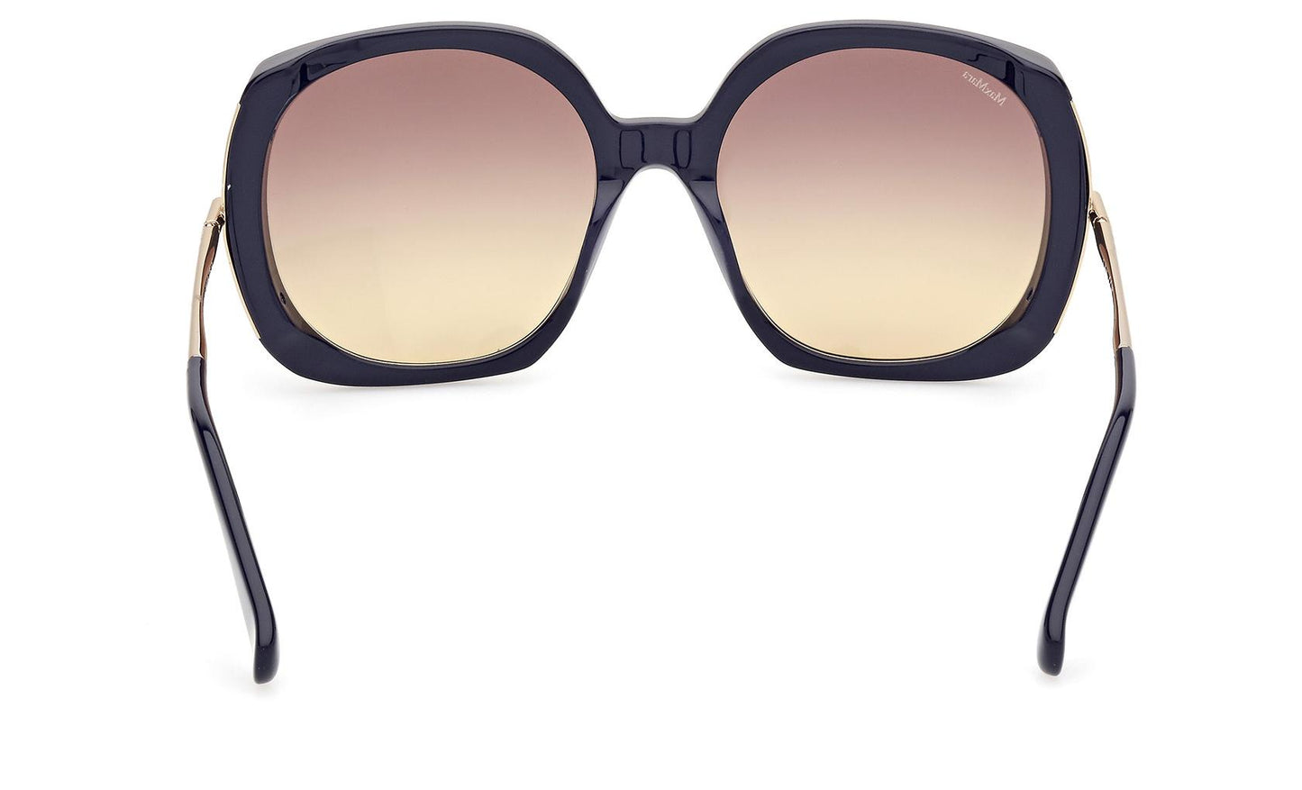 Maxmara Malibu9 Sunglasses MM0079 90F