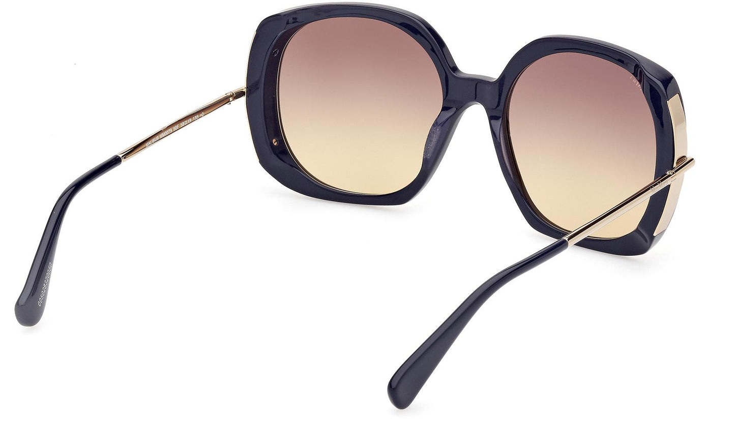 Maxmara Malibu9 Sunglasses MM0079 90F