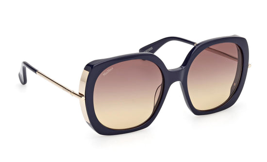 Maxmara Malibu9 Sunglasses MM0079 90F