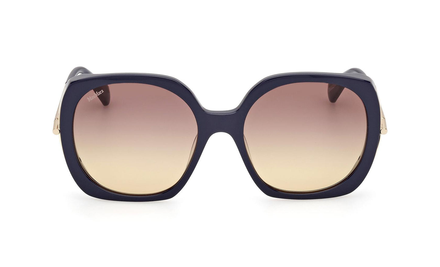 Maxmara Malibu9 Sunglasses MM0079 90F