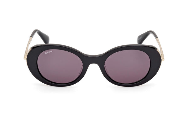 Maxmara Malibu10 MM0080 01A