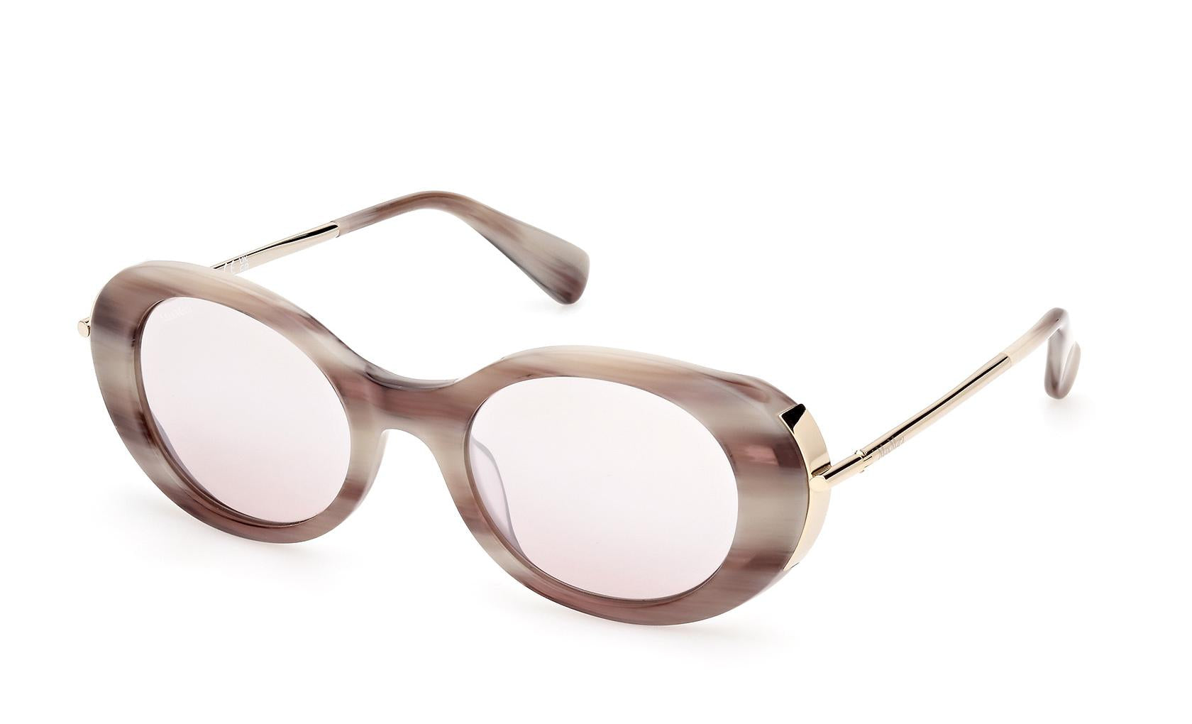 Maxmara Malibu10 Sunglasses MM0080 60G
