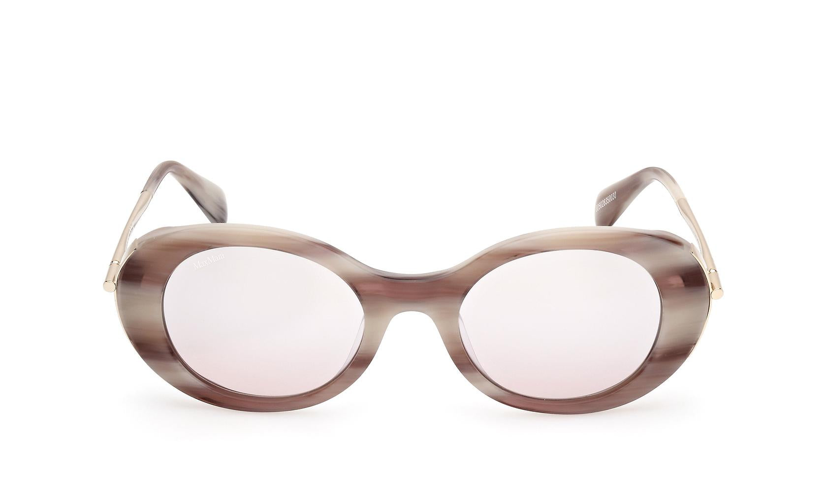 Maxmara Malibu10 Sunglasses MM0080 60G