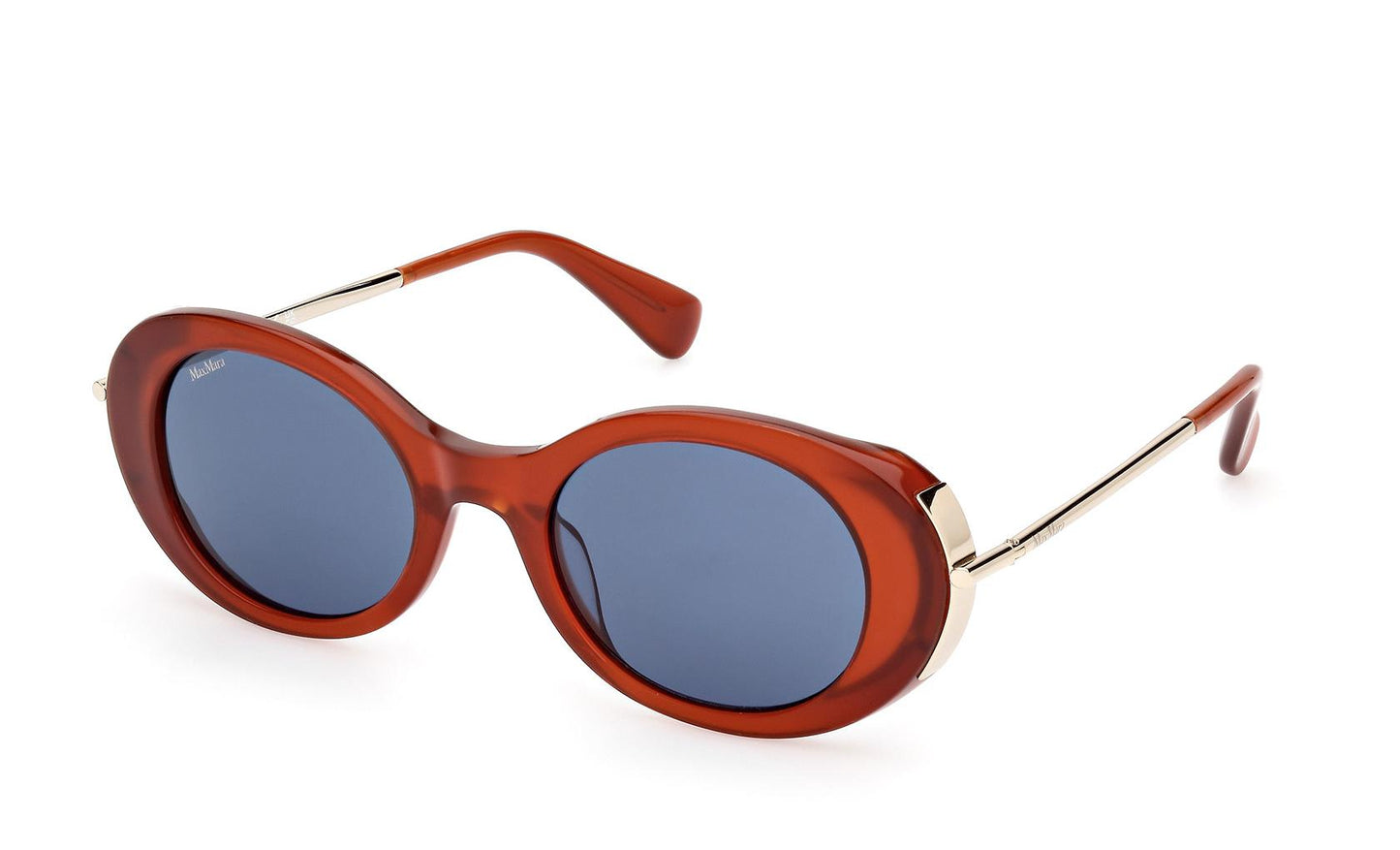 Maxmara Malibu10 Sunglasses MM0080 68V